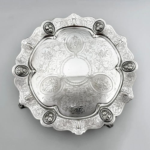 Unusual antique victorian - unusual,