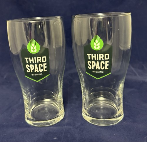 Third space brewing tulip - brewing,