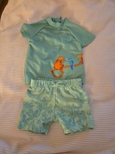 JOHN LEWIS SWIMWEAR SWIMSUIT