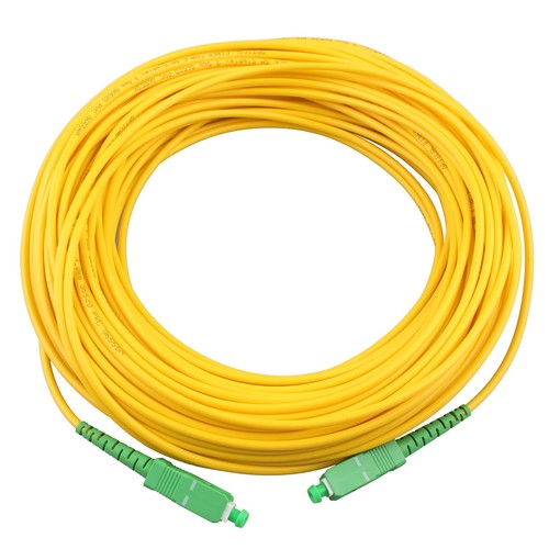 30m fiber optic cable - 30m(98ft),