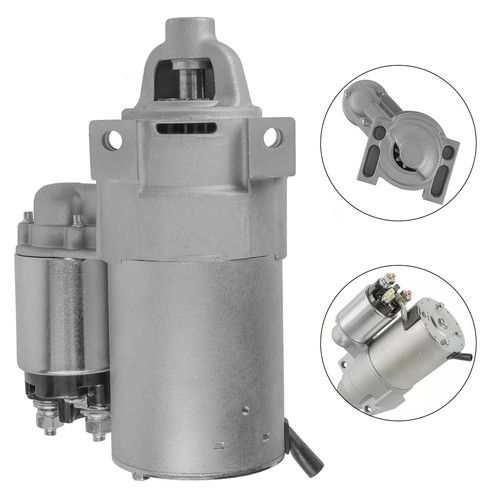 Easily installed engine - easily,