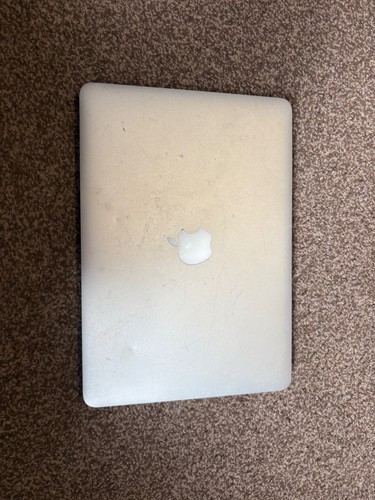 Apple macbook pro inch 2017 - apple,