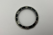 Genuine Omega Seamaster 41mm