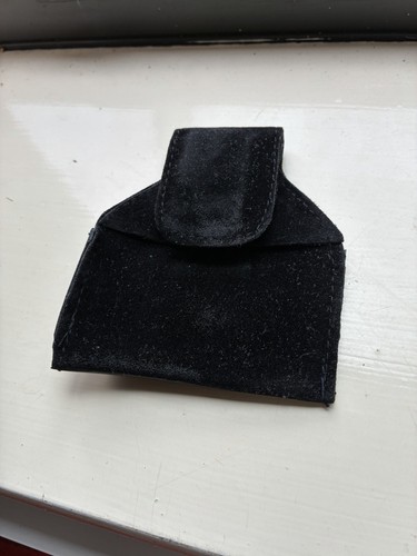 Chalk holder snooker pool - chalk,