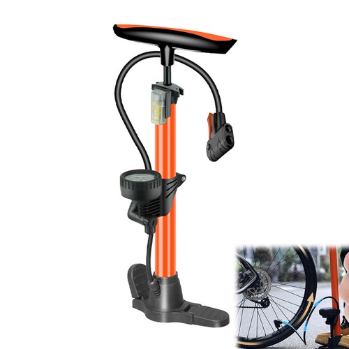 Bike cycle bicycle tyre hand - bike,