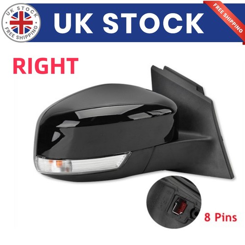 Driver right electric door - driver,