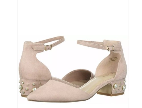 Aldo wiliwiel shoes - shoes, ladies