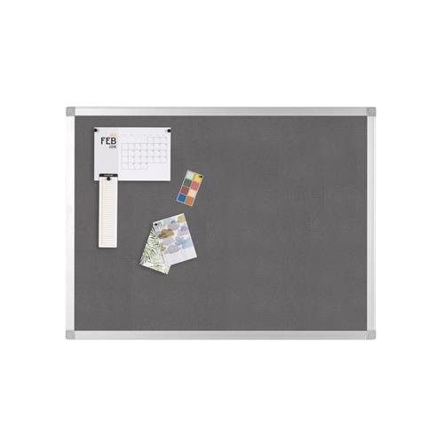 Collection only aluminium - collection,