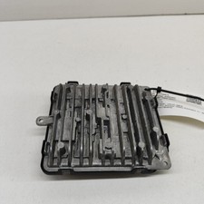 VOLVO S90 II 2021 LED Lights