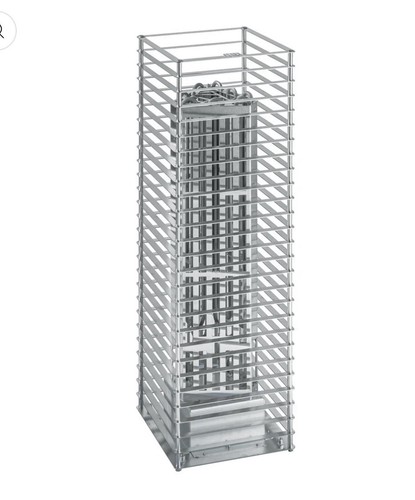 Huum cliff electric sauna - huum,