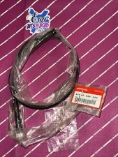 Honda Oem Nos XR 200 R