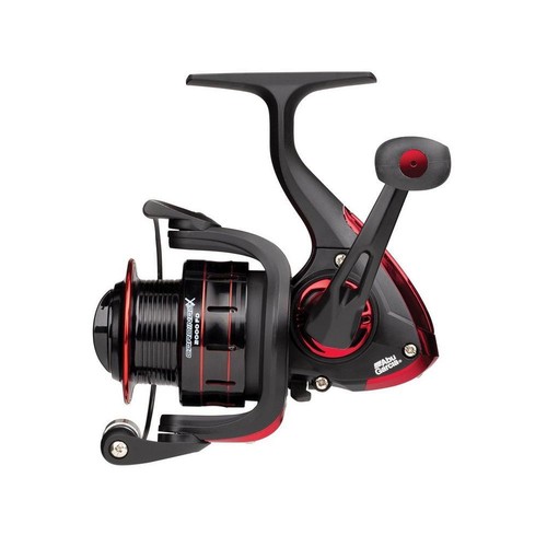 Abu garcia cardinal 4000 - abu, fd