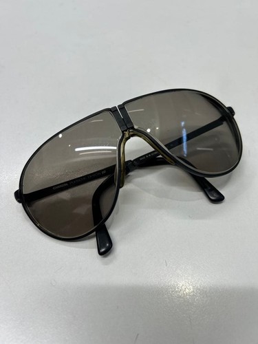 Porsche design carrera folding - carrera,