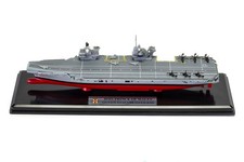 Corgi CC75001 Queen Elizabeth Class Aircraft Carrier HMS Prince Of Wales