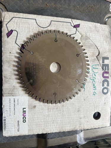 Wegoma 113 2001 corner cleaner - 113-2001,