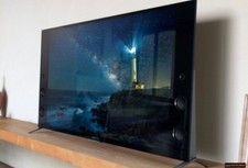 Sony bravia smart - bravia, 3d