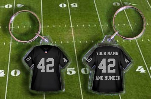 Las vegas raiders shirt jersey - las,