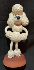 Wallace and Gromit Robert