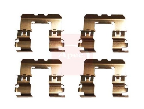 Braking system disc brake - braking,