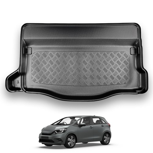 Nomad boot liner - boot, for