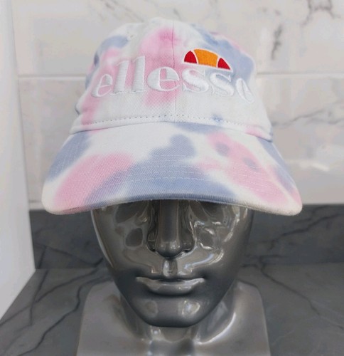Ellesse ragusa tie - ragusa,