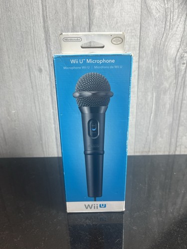 Official nintendo wii - official,