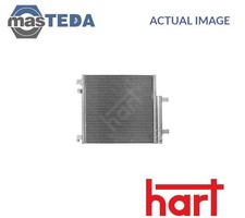 646 616 A/C AIR CON CONDENSER