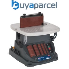 Sealey sm1300 oscillating - sealey,