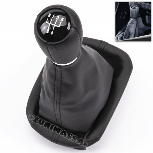 For seat leon toledo - seat,