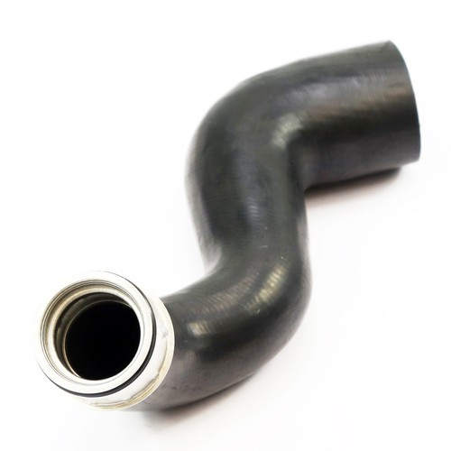 Turbo hose charge air - hose,
