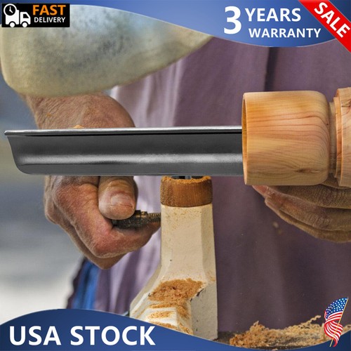 Stainless steel wood lathe - steel,