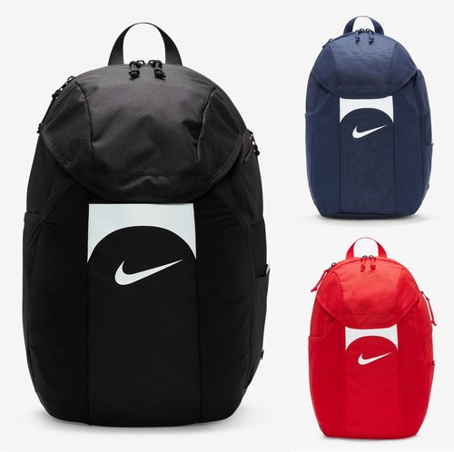 Nike academy storm fit - academy, storm-fit