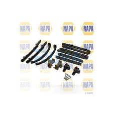 Fits Jaguar XK8 XK XJ S-Type