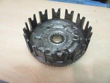 Honda XL600, XL600 RMG   Clutch  basket