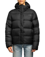 The North Face Women's City