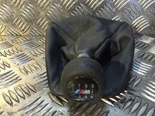 BMW 3 SERIES E90 E91 M SPORT