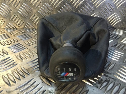 Bmw series e90 e91 sport - bmw, m