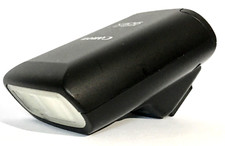 Canon 90EX Speedlite  Flash
