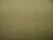 10 Metres Romo Linara Reed