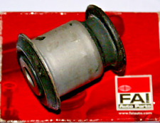 FAI SS6350 Front Wishbone Bush FOR VW T5 T6 T6.1 AMAROK