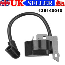 Ignition Coil For Makita DCS34