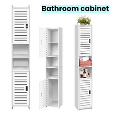  Slim Floor Cabinet Narrow