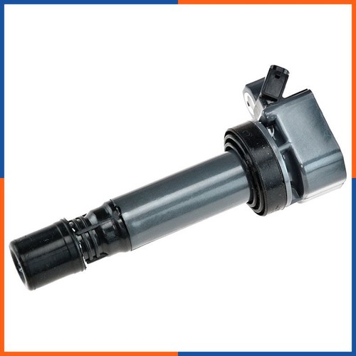 Ignition coil for daihatsu - coil,