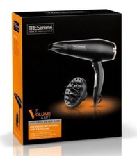 TRESemme 5543U Salon