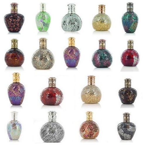 Boxed ashleigh burwood - boxed,