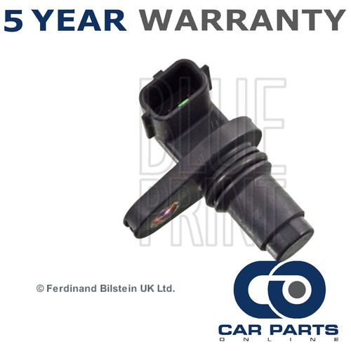 Crankshaft sensor cpo fits - crankshaft,