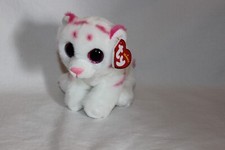 Ty Beanies - Tabor - new with