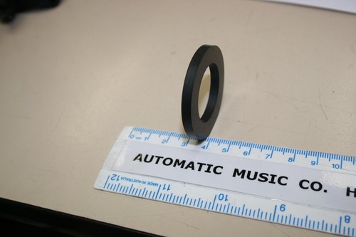 Ami juke idler wheel - idler,