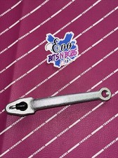 Yamaha Oem Nos TY 50 1977 1978 Left Crank Pedal Arm 1F1-27810-00