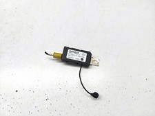 RENAULT MEGANE MK4 AERIAL